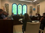 L’Ajuntament de Palau Solità i Plegamans aprova la moció presentada a favor de l’activitat cinegètica